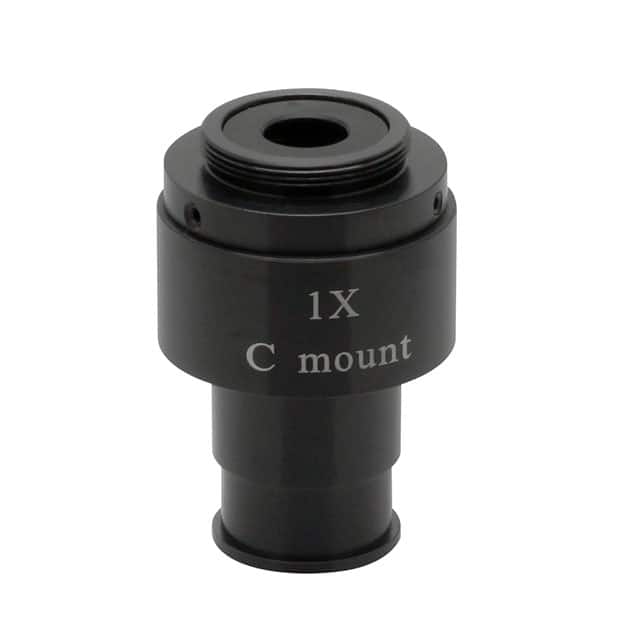 26700-158 COUPLER FOR VIDEO MICRO LENS 1X