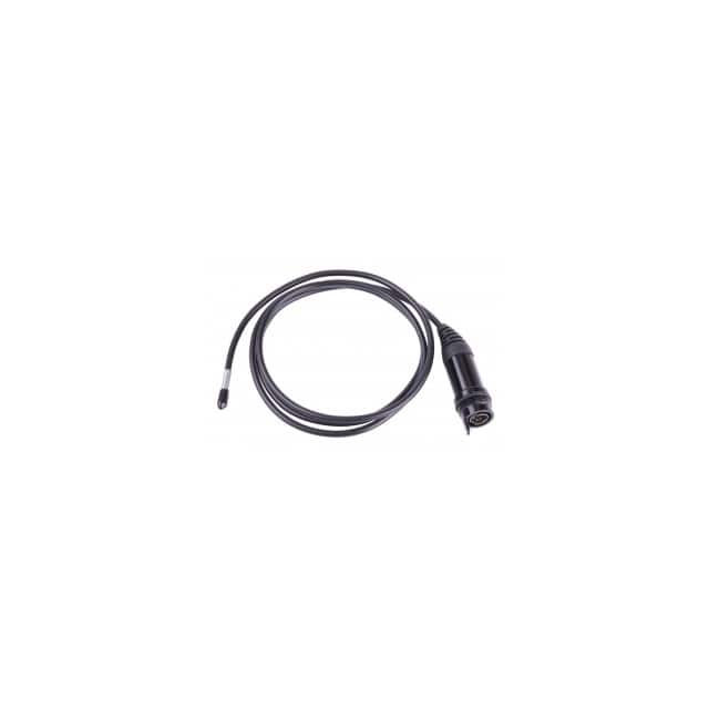 R8500-3.9MM 3.9MM CAMERA HEAD