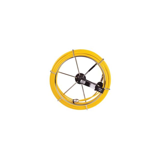 R9000-40M EXTENDED LENGTH CABLE 131.2' (40