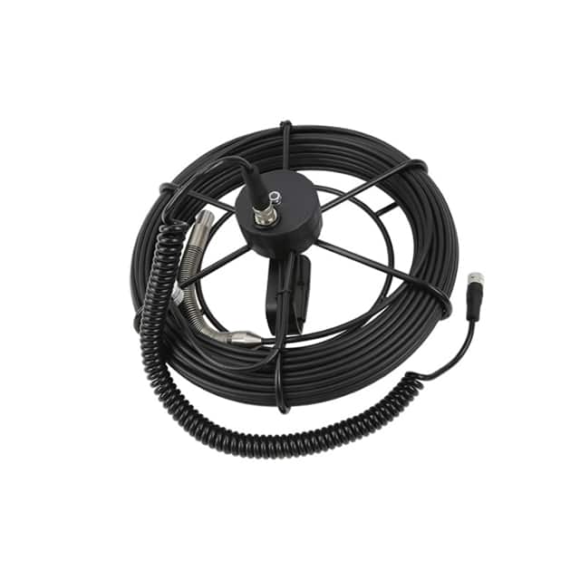 141500C-B PROFESSIONAL 14MM PIPE INSPECTIO