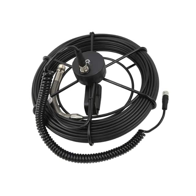 S202000C-B PROFESSIONAL 20MM PIPE INSPECTIO