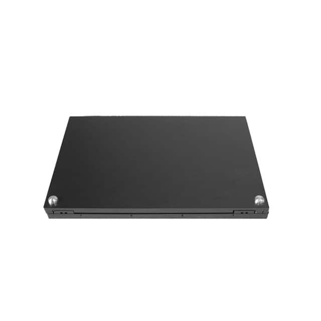 26800B-478 GLIDING STAGE 300 X 250MM