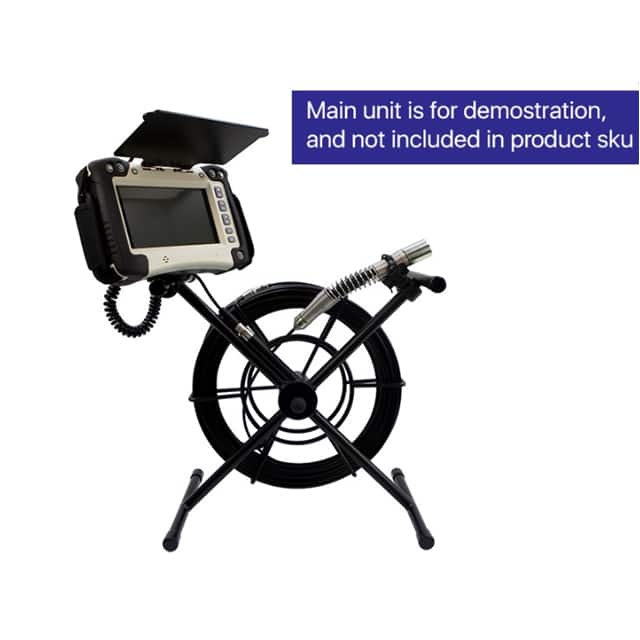 ST303000C-D PROFESSIONAL 30MM SELF-LEVELING