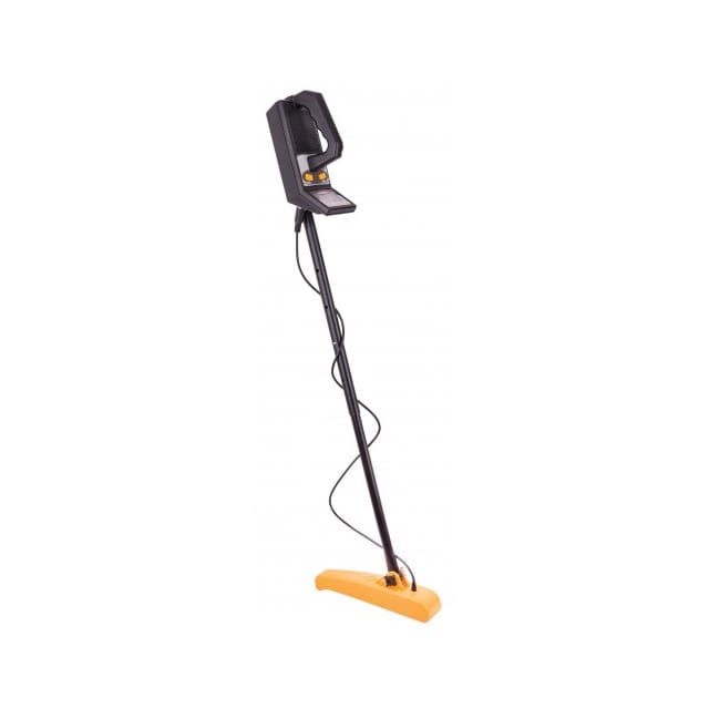 R9000-RCV RECEIVER, 512HZ