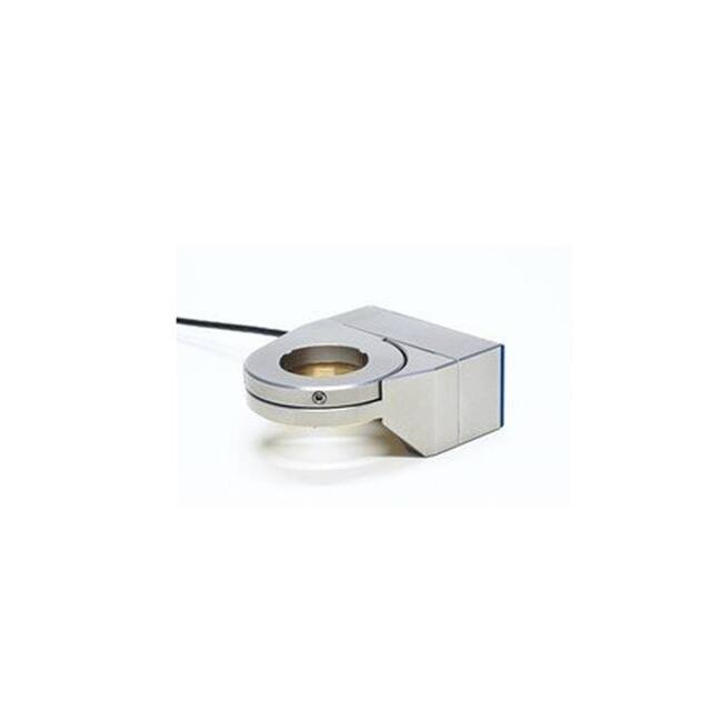 O-370-01E MICROSCOPE OBJ. POSITIONER W/ SG