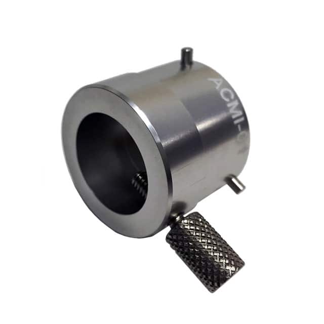 64MT-0533 LED FIBEROPTIC ILLUM ADPTR