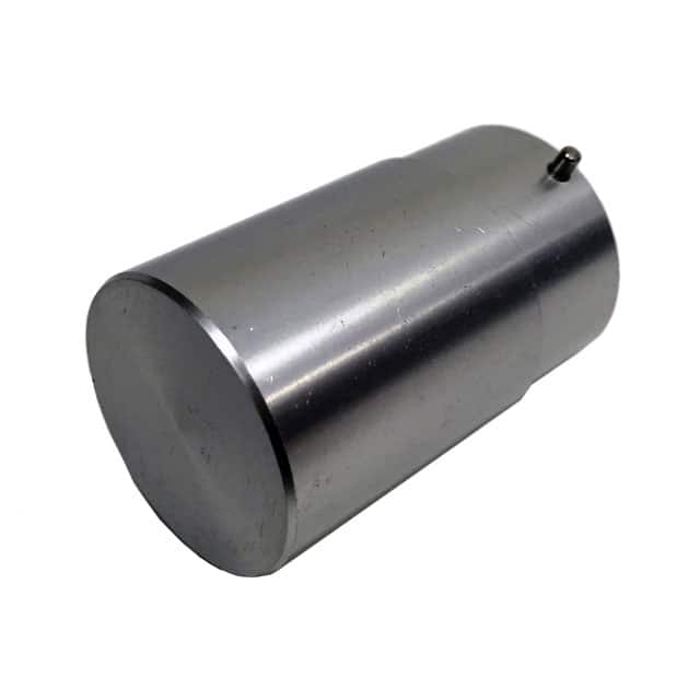 64MT-0535 LED FIBEROPTIC ILLUM ADPTR BLANK