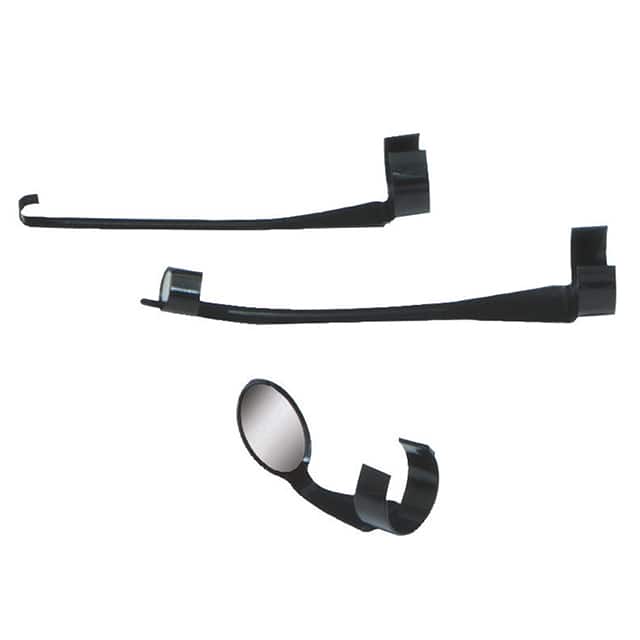 69457 BORESCOPE ATTACHMENT TOOLS