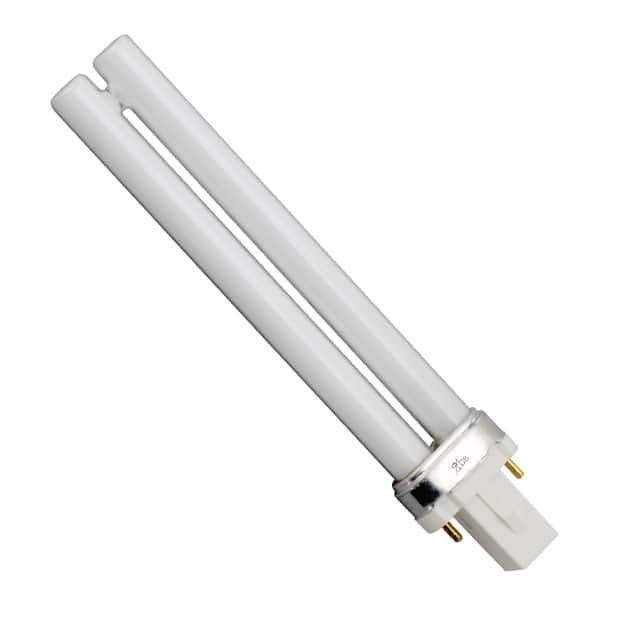 26505-B09 BULB REPLACEMENT 9W