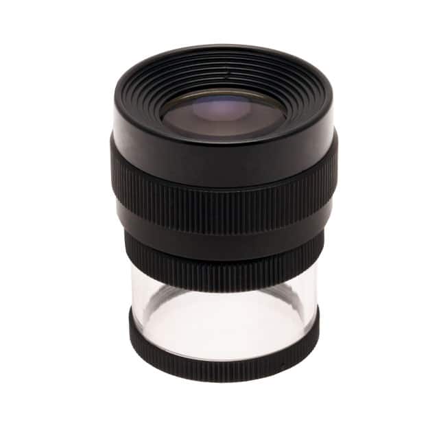 26003 RETICLE SCALE NO.1