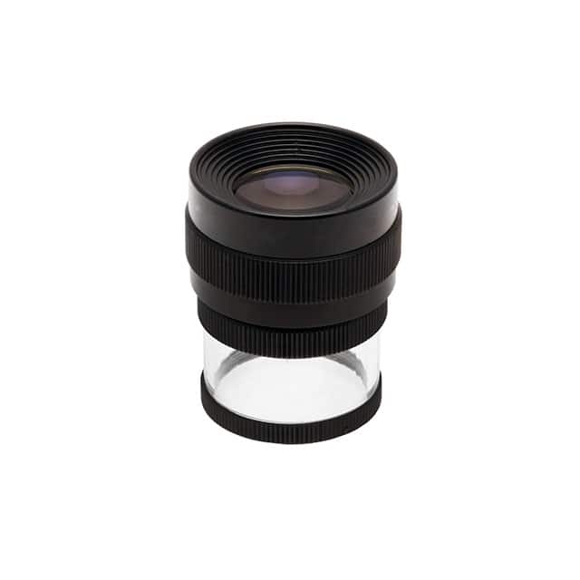 26006 RETICLE SCALE NO.4