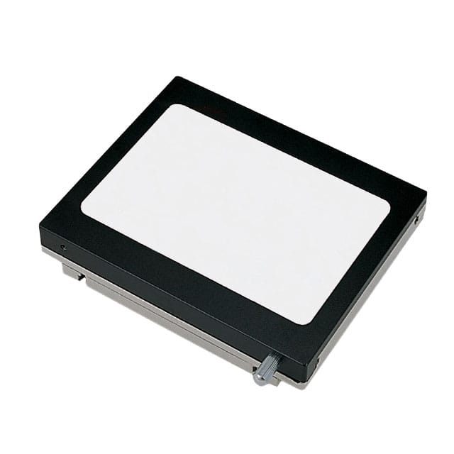 26800B-472 GLIDING STAGE 140MM X 114MM