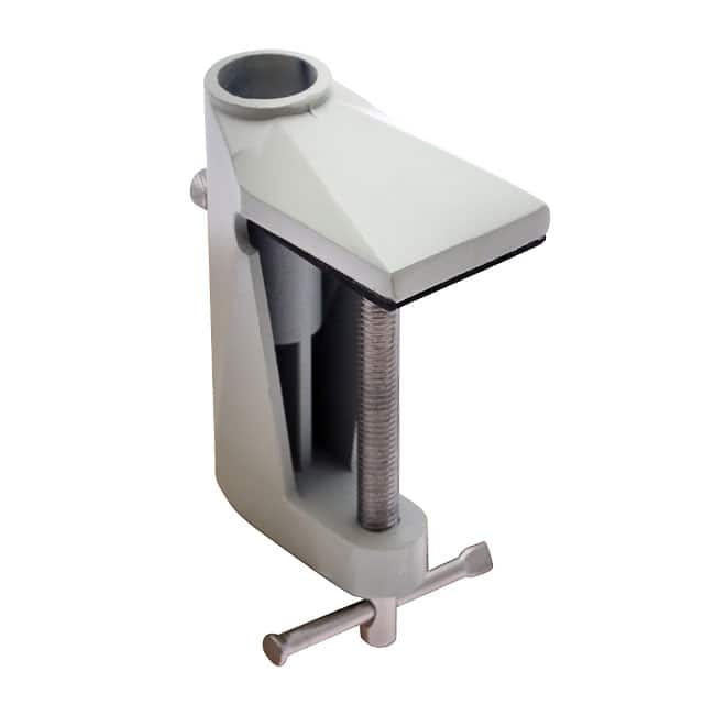 26505-RC REPLACEMENT CLAMP FOR 26505 SRS