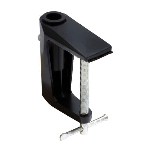 26505-RC-ESD REPLACEMENT CLAMP FOR 26505 SRS