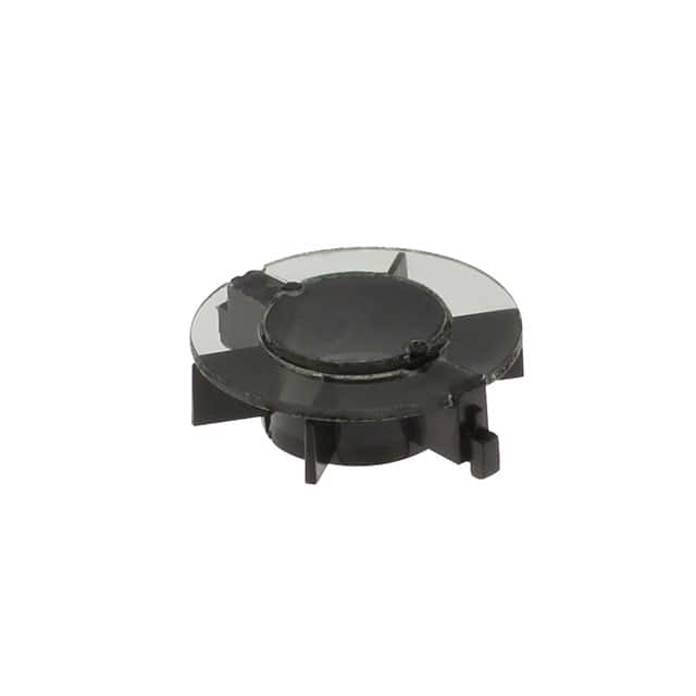 26700-216 POLARIZER FOR MIGHTY SCOPE 1.3M