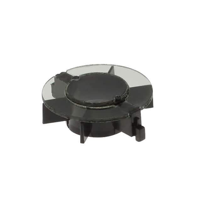 26700-217 POLARIZER FOR MIGHTY SCOPE 5M