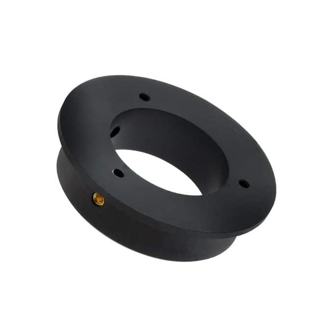 26800B-430 ADAPTER PLATE FOR MACRO LENS