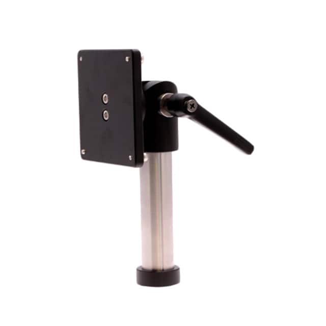 26800B-522 TILTABLE ARBOR VESA ADAPT PLATE