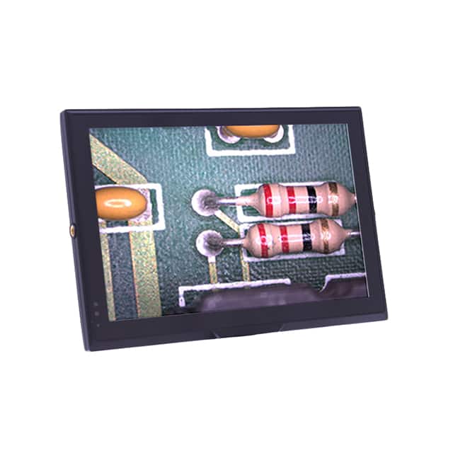 26700-403 MONITOR LCD