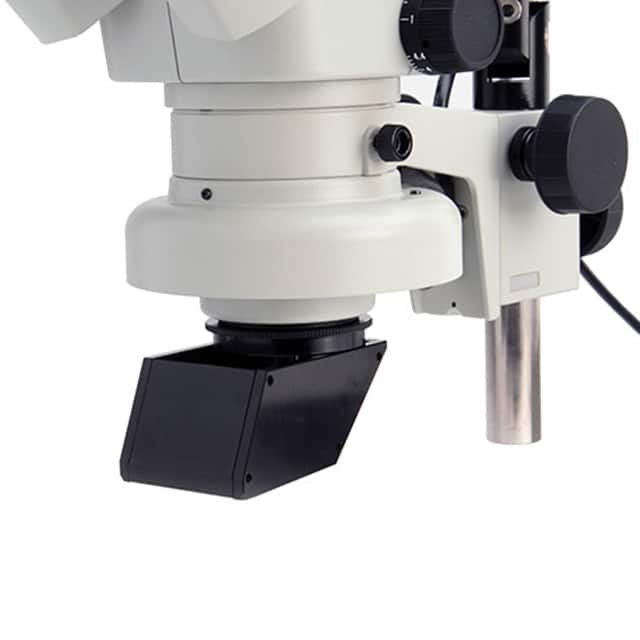 26800B-485 OBLIQUE VIEWER