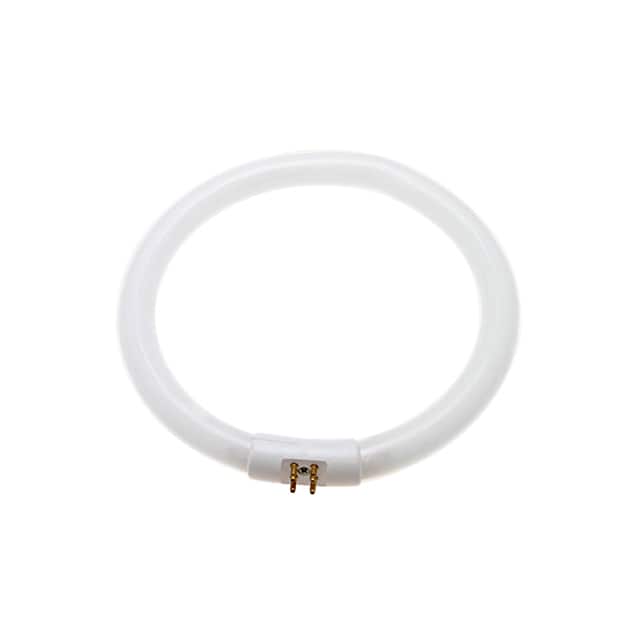 26501-SIV-T5 REPLACEMENT BULB 22-WATT FOR 265