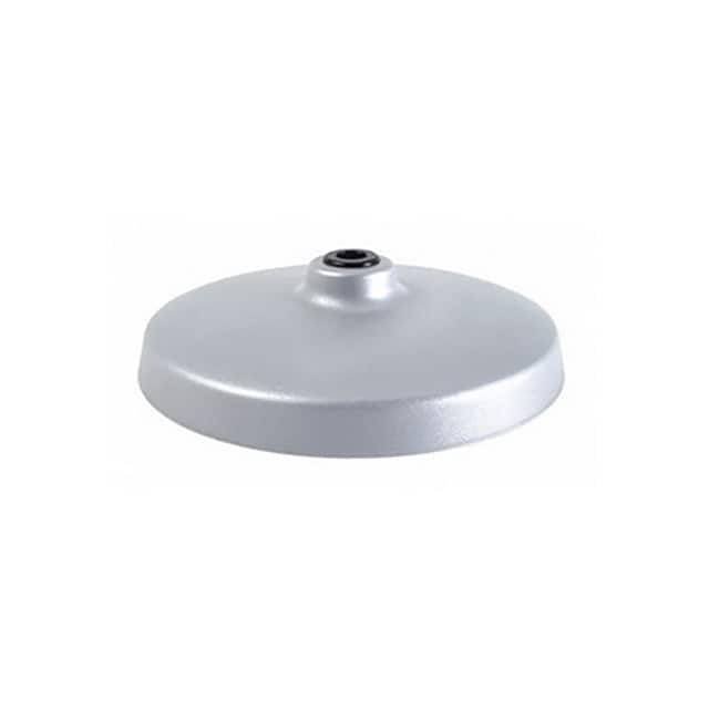 6001106703 Vision-Luxo weighted base for LF