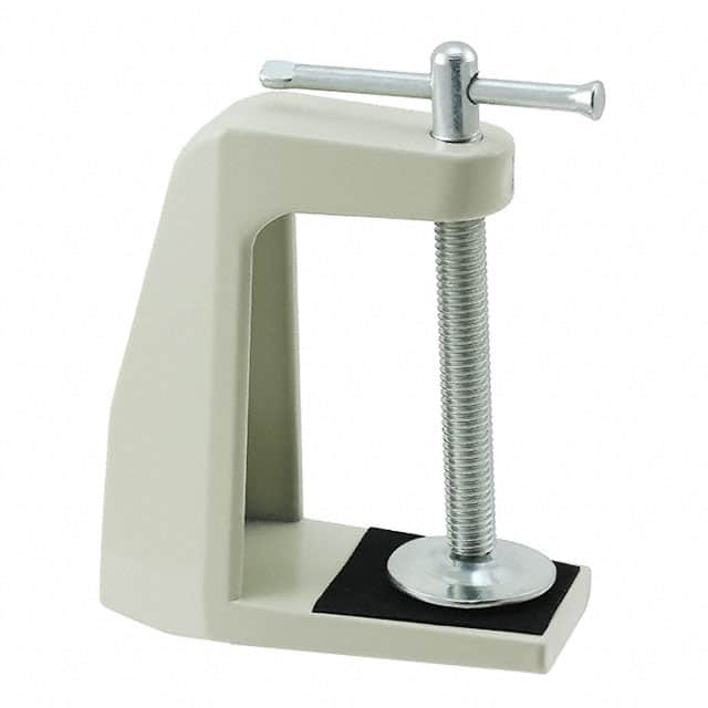 11460 EDGE MOUNT BRACKET