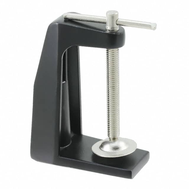 11460-B EDGE MOUNT BRACKET
