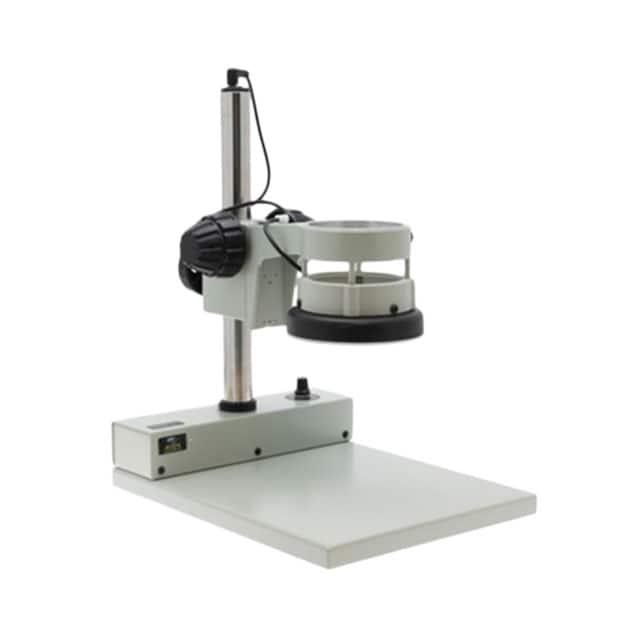 26800B-512-SPZ STAND FOR SPZ AND SPZH SERIES MI
