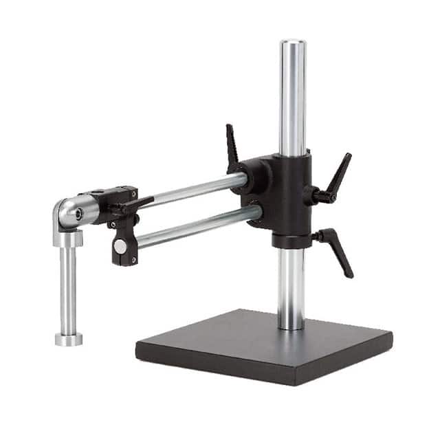 80000 STAND MICROSCOPE HEAVY DUTY