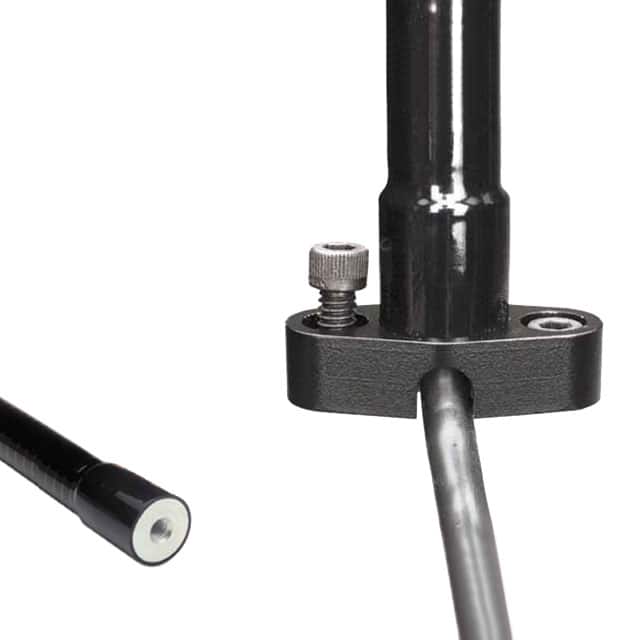95176 24" LONG, 1/4-20 F, DIRECT MOUNT
