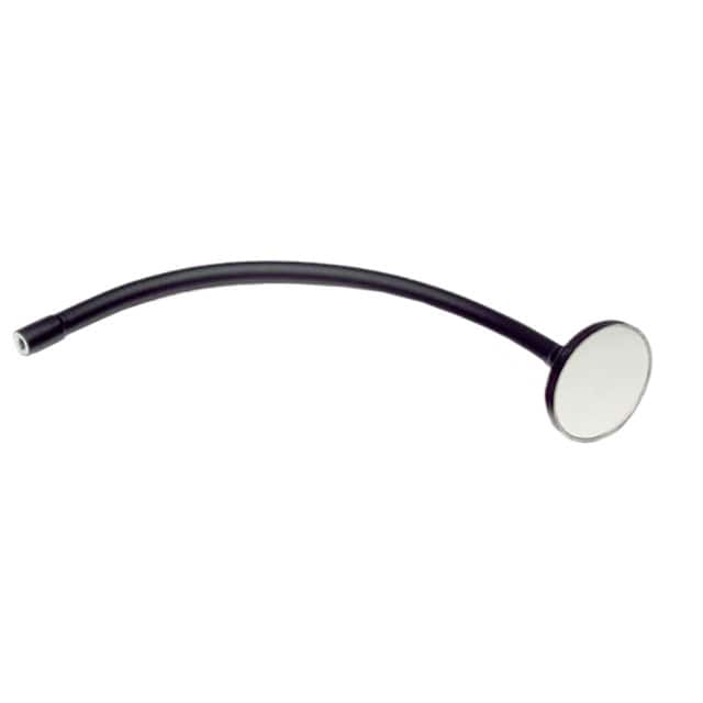 95164 16" LONG, 1/4-20 F, MAGNET BASE
