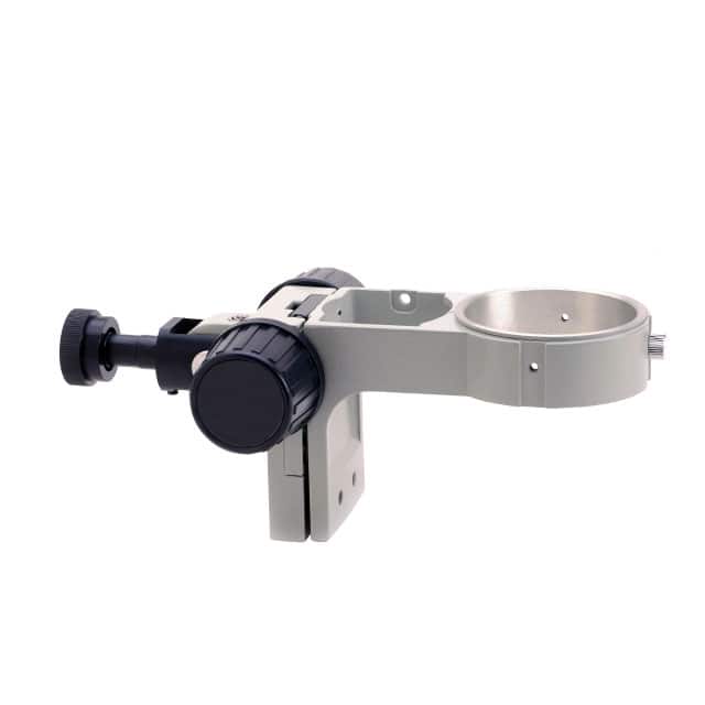 26800B-517 FOCUS MOUNT FOR DSZ/SPZ/NSW SRS