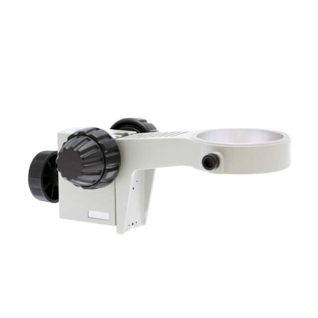 26800B-518 FOCUS MOUNT FOR DSZ/SPZ/NSW SRS