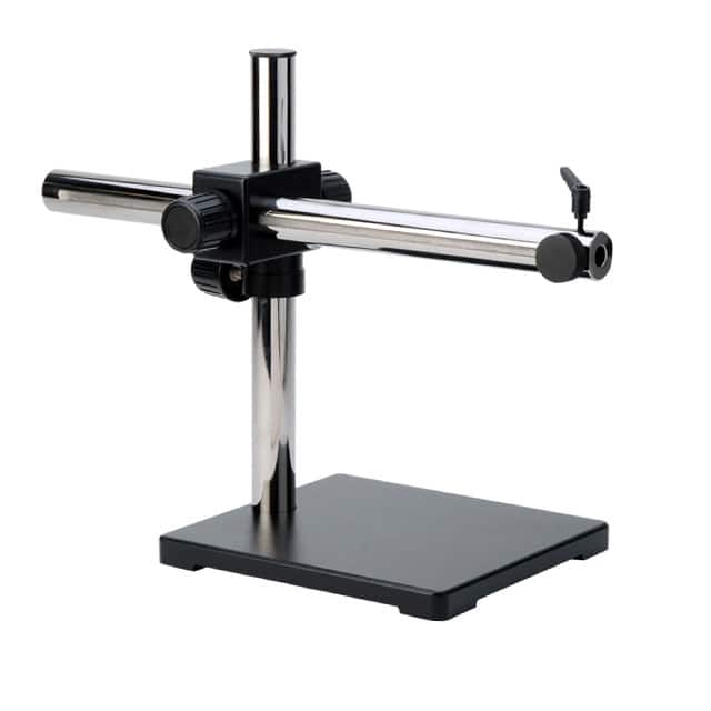 26800B-519 BOOM STAND 19"H 15.1"V