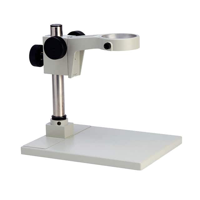 26800B-511 STAND FOCUS MOUNT 9.8"