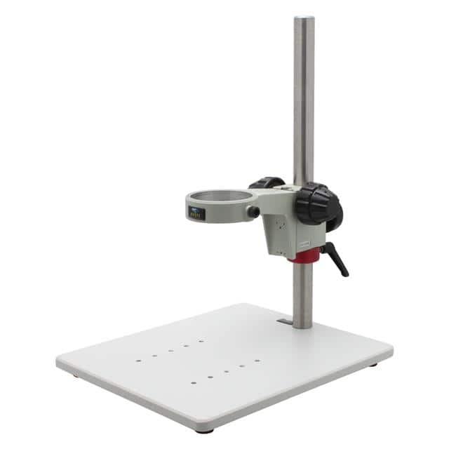 26800B-570-517 STANDARD STAND 25MM + FOCUS MOUN