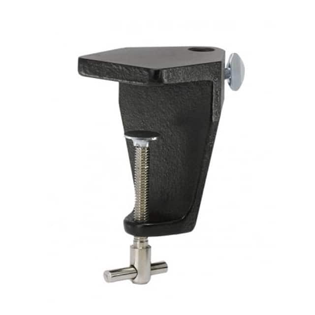 11440-1B EDGE MOUNT BRACKET
