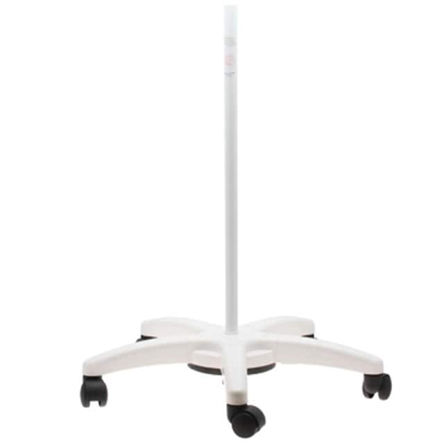 26509-STN FLOOR STAND 30"