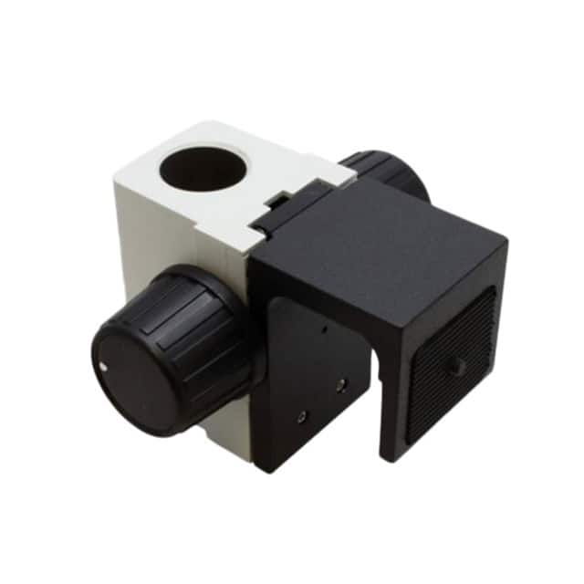 26800B-578 FOCUS MOUNT N TYPE 32MM