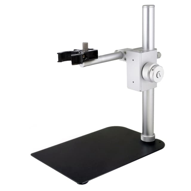 RK-06FA ADJUSTABLE STAND W/ FINE TUNING