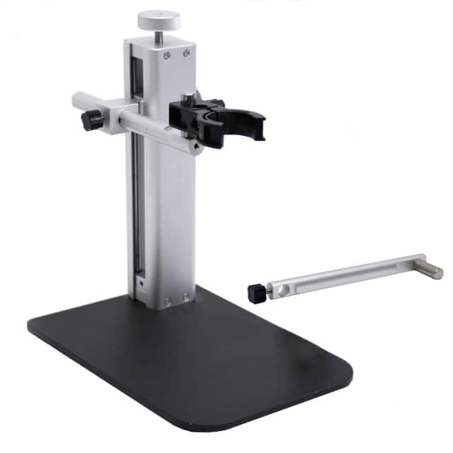 RK-10A FLEXIBLE PRECISE DINO-LITE STAND