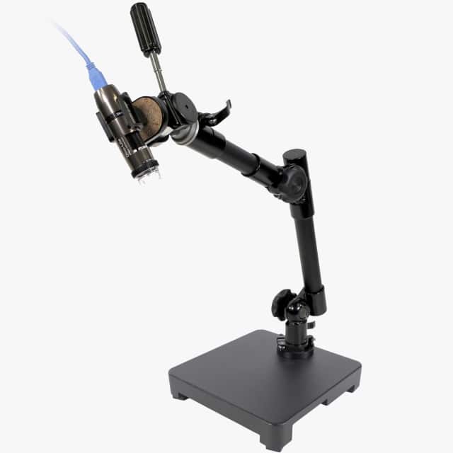 MS53BA3 LARGE MOUNT WITH 25LB BASE