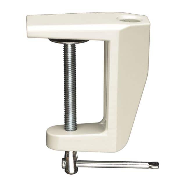 60001LG Vision-Luxo Edge Mount Bracket f