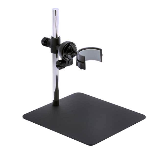 26700-211 MIGHTY SCOPE REPLACMT STAND 6.2"