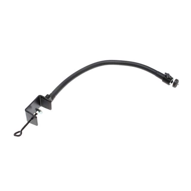 26800B-557 FLEXIBLE ARM 18"