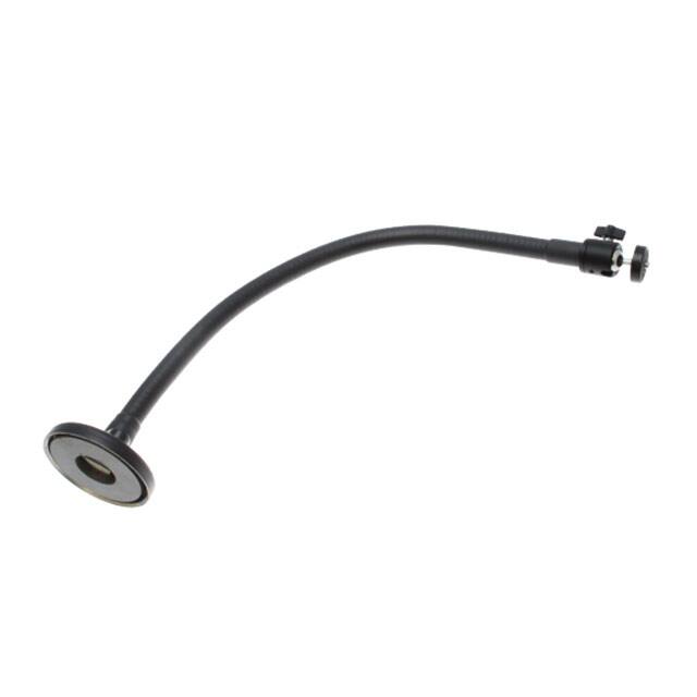 26800B-558 FLEXIBLE ARM 18"