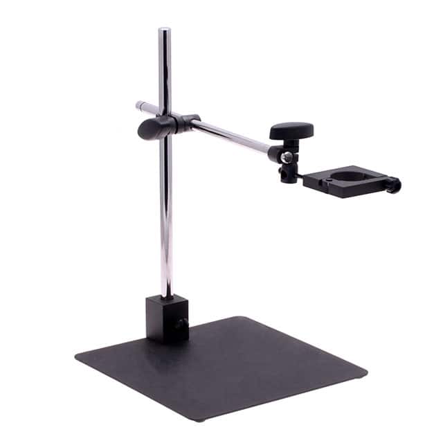 26700-210 BOOM STAND 9.8"