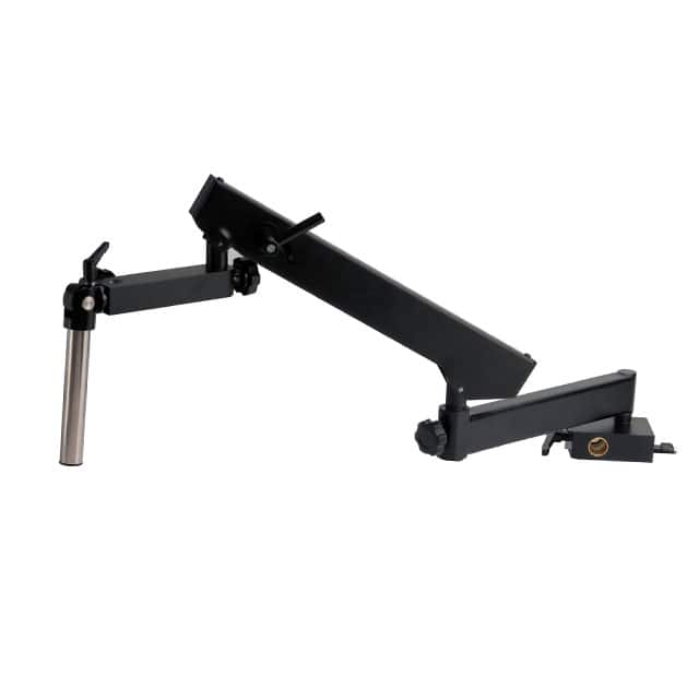 26800B-560 ARTICULATING ARM 14.5"