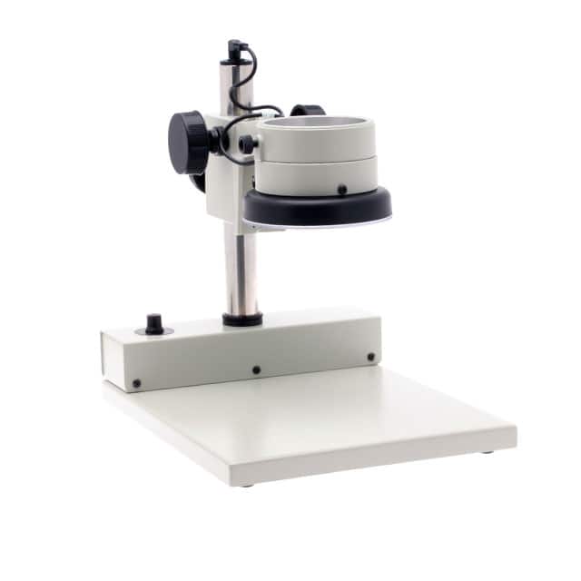 26800B-512 STAND FOCUS MOUNT 9.8"